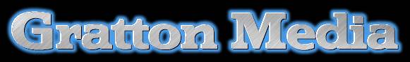 Gratton Media